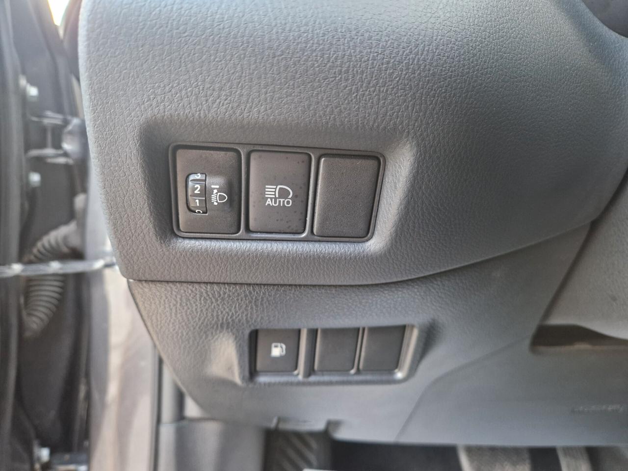 Toyota C-HR 2.0 Hybrid E-CVT Comfort