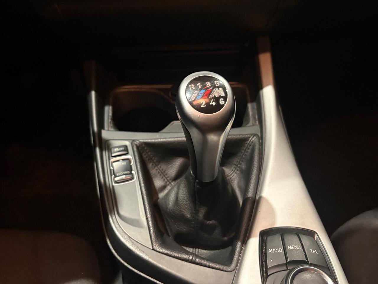 Bmw 118 118d 5p. Msport