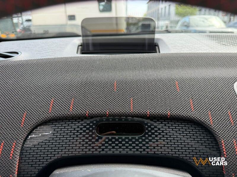 MINI Countryman John Cooper Works ALL4 JCW