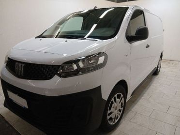 FIAT Scudo Ice 1.5 bluehdi 120cv L2H1 (Business)
