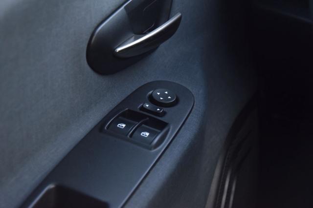 New Lancia Ypsilon 1.0 Hybrid Gold
