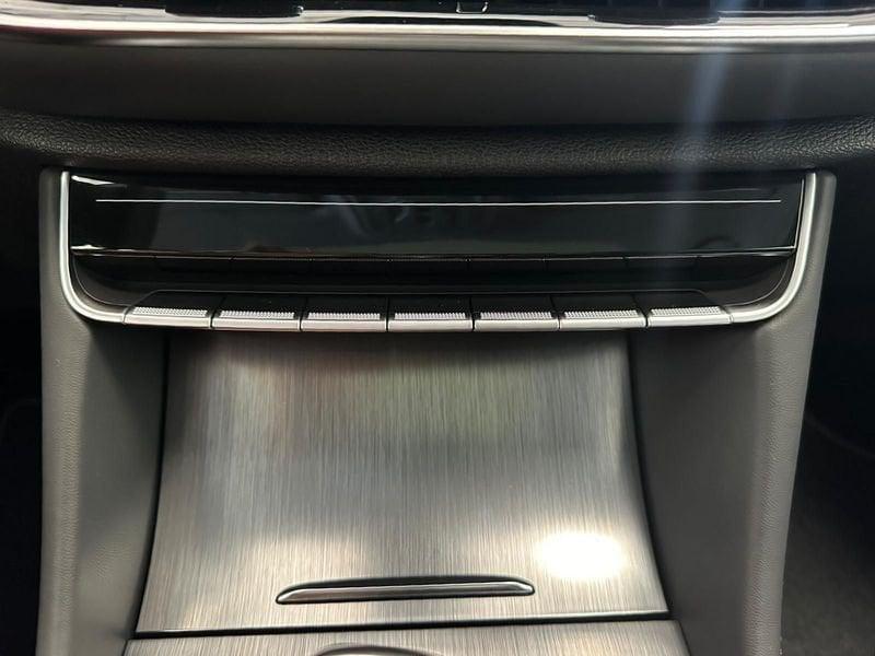 MG HS HS 1.5T-GDI AT Luxury - PROMO SIRONIAUTO+