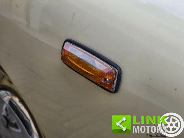 LANCIA Appia Coupé Pininfarina Seconda Serie TARGA ORO ASI