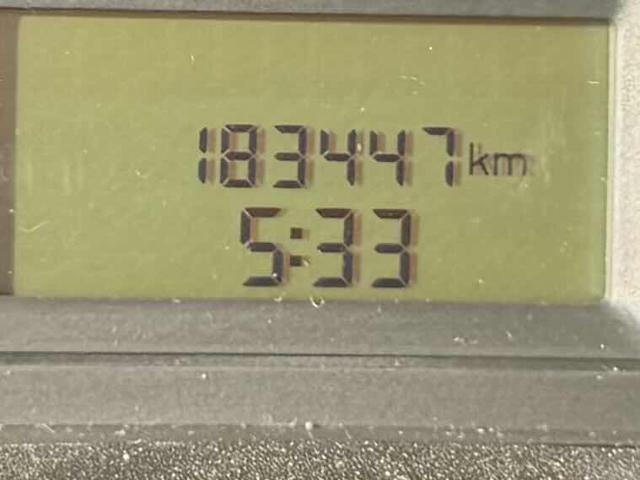 FIAT Grande Punto 1.4 5p Actual BENZINA/GPL Stupenda Bellissima