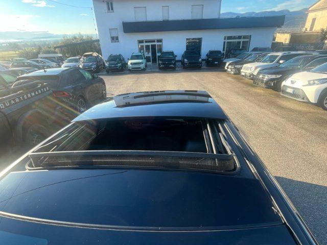 MERCEDES-BENZ A 180 - KLASSE A 180 D PROGRESSIV