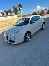 Alfa Romeo MiTo 1.3 JTDm-2 95 CV S&S Upload