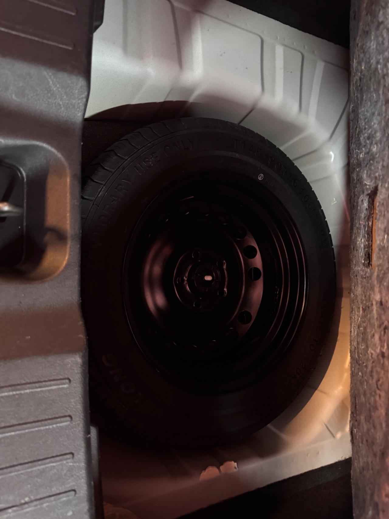 Nissan Juke 1.0 DIG-T 114 CV N-Design