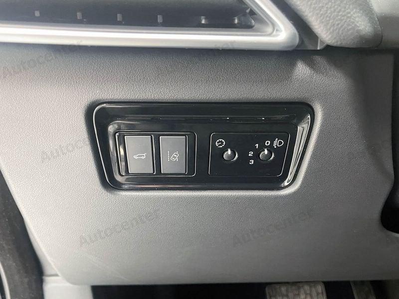 Jaguar F-Pace F-Pace 2.0d i4 Pure 180cv auto