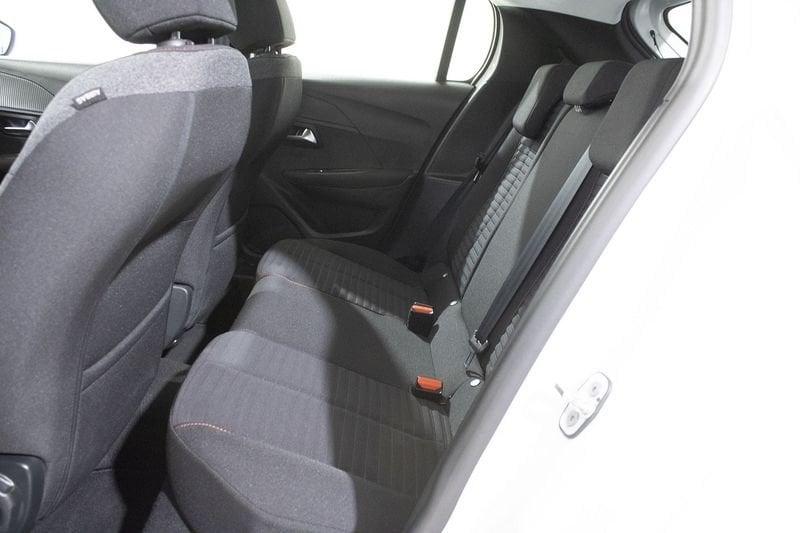 Peugeot 208 208 BluHdi 100cv ACTIVE PACK