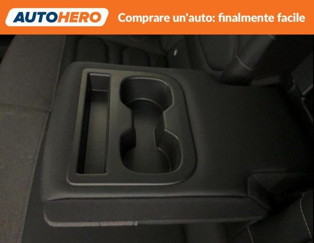 CITROEN C4 PureTech 130 S&S Feel
