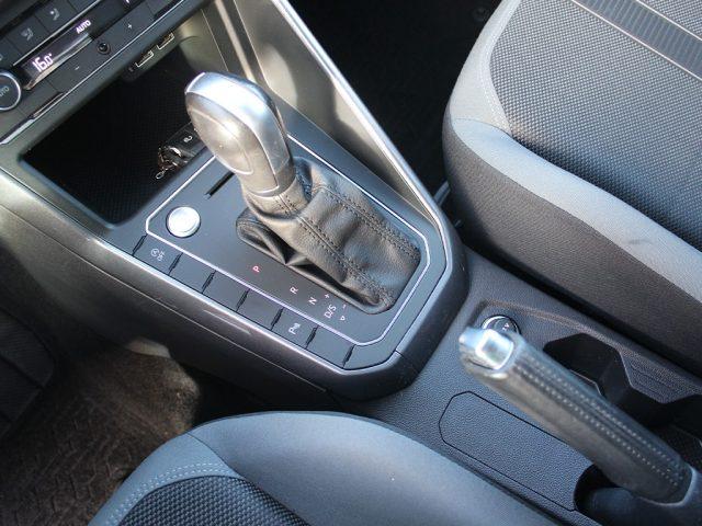 VOLKSWAGEN Polo 1.6 TDI Highline BlueMotion Technology -PROMO-