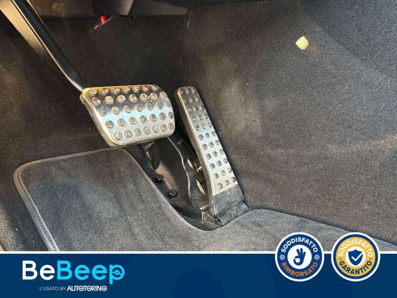 Mercedes-Benz GLE Coupé GLE COUPE 400 D PREMIUM PRO 4MATIC AUTO