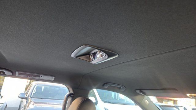 MERCEDES-BENZ V 300 d Automatic Premium Extralong IVA ESPOSTA PERMUTE