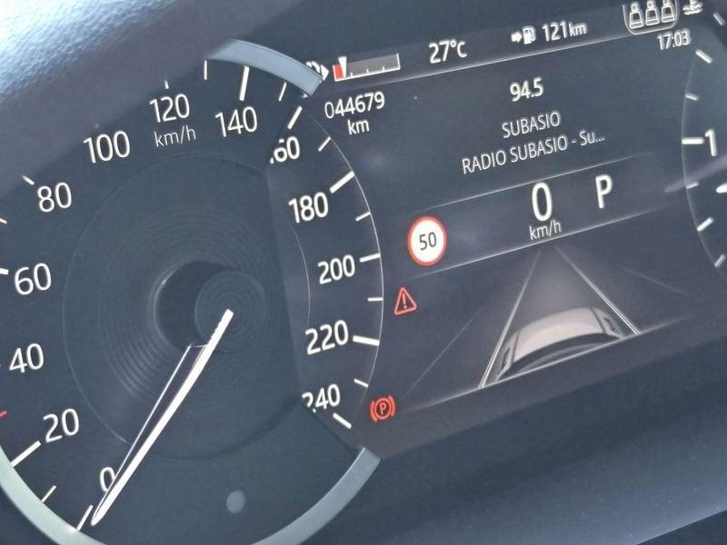 Land Rover RR Evoque Range Rover Evoque 2.0D I4 204 CV AWD Auto R-Dynamic HSE