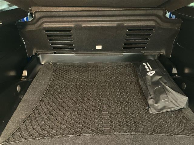 AIXAM GTI Coupe 482 Ambition E5