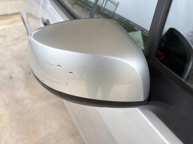 OPEL Agila 1.0 12V 65CV Enjoy OK NEOPATENTATI P CONSEGNA