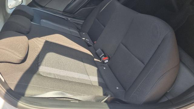 HYUNDAI i20 1.0 T-GDI 48V Connectline