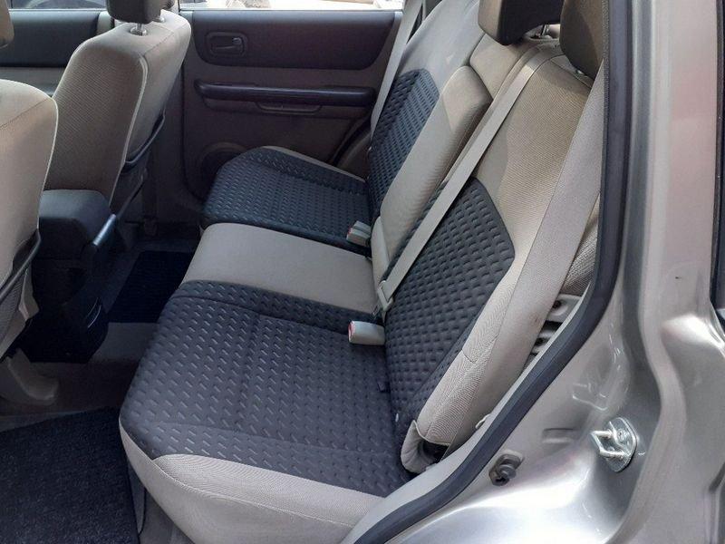 Nissan X-Trail 2.2 dCi Sport 4x4 - 1°PROP. - KM CERTIFICATI