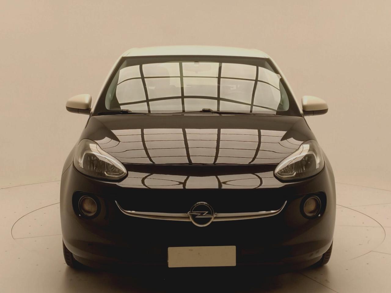 Opel Adam 1.4 87 CV GPL Tech Air