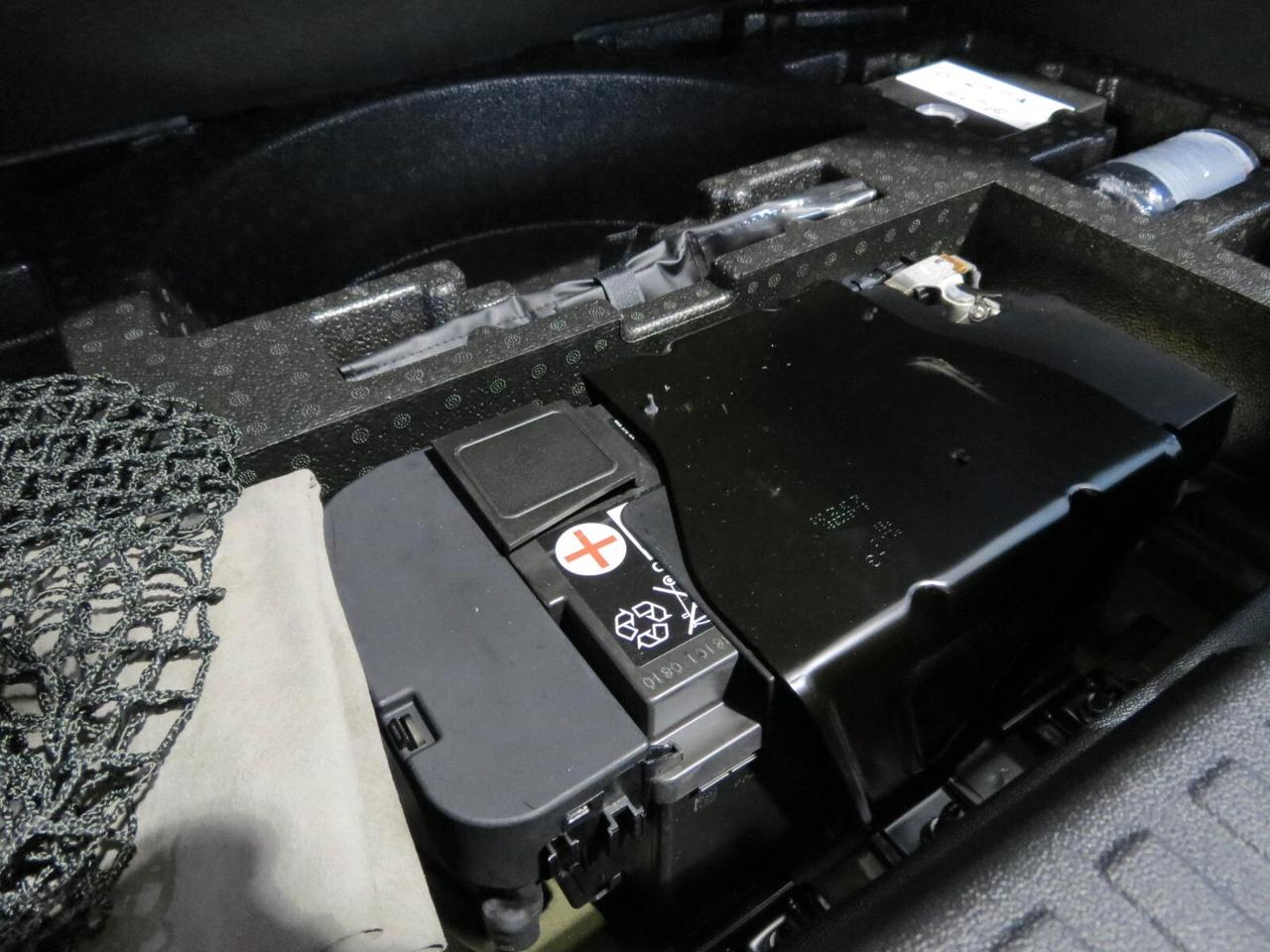 Audi RS3 SPB 400 CV TFSI Quattro S-Tronic