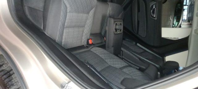 VOLVO XC60 B4 automatico Core N1 AUTOCARRO