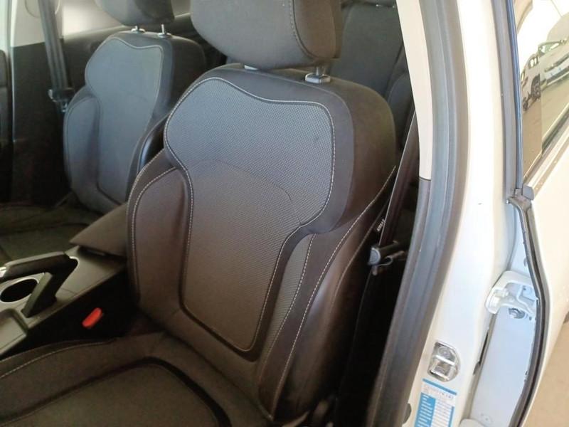 RENAULT MEGANE 1.5 DCI 85KW BLUE BUSINESS EDC STATION WAGON