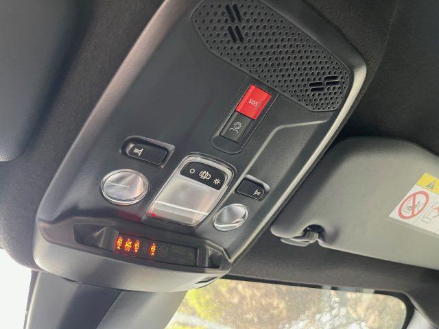 OPEL Corsa 1.2 HYBRID GS 110CV DCT6 AUTOMATICA APP-CONNECT