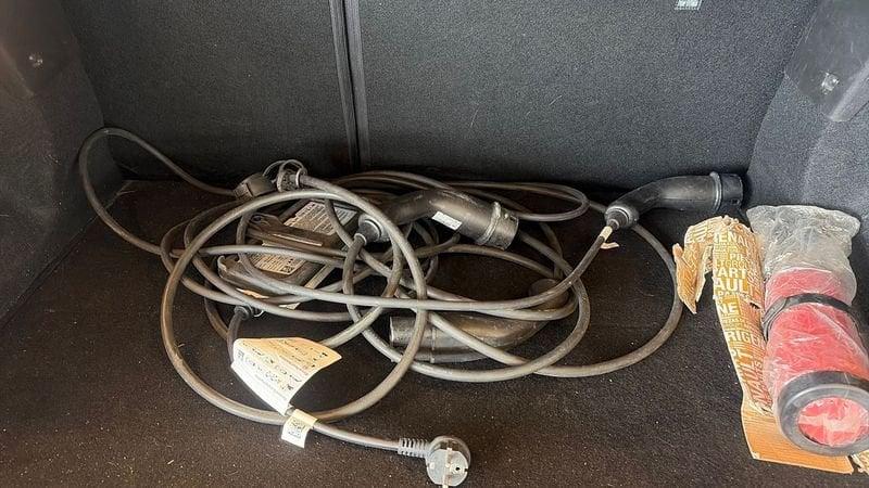 Renault Captur 1.6 E-Tech phev Techno 160cv auto