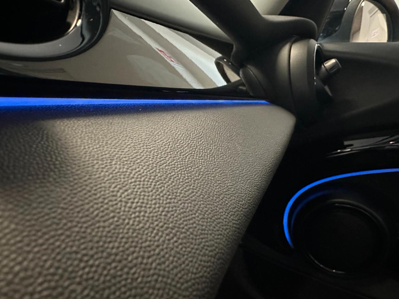 Mini Cooper 5p 1.5 Autom