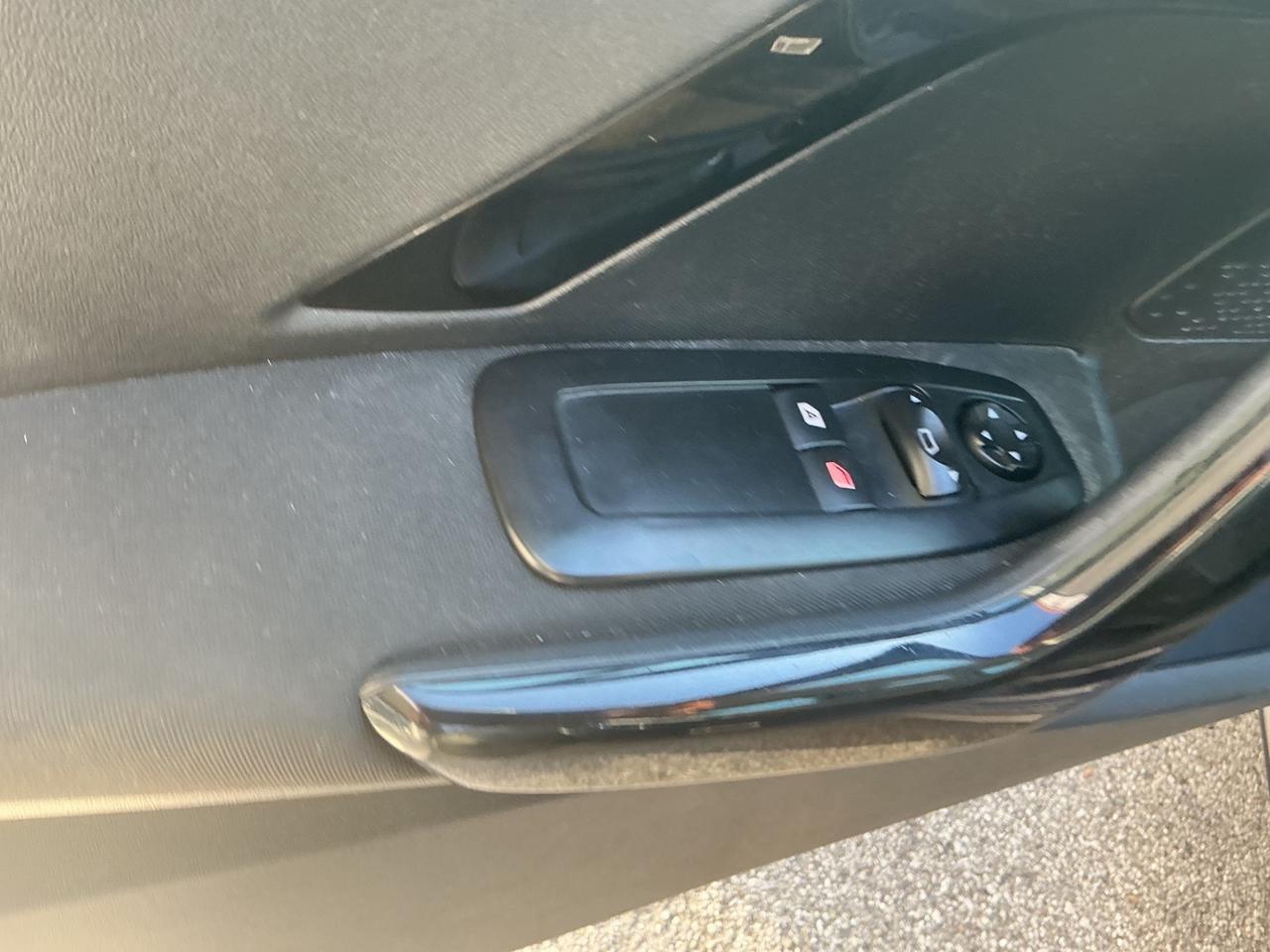 Peugeot 208 1.6 Diesel