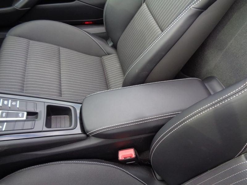 Porsche 718 718 Boxster 2.0 T