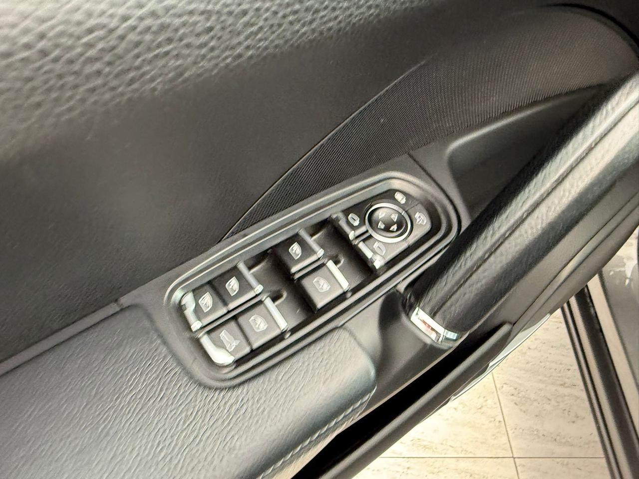 Porsche Cayenne 3.0 DIESEL 245cv TIPTRONIC PERFETTA