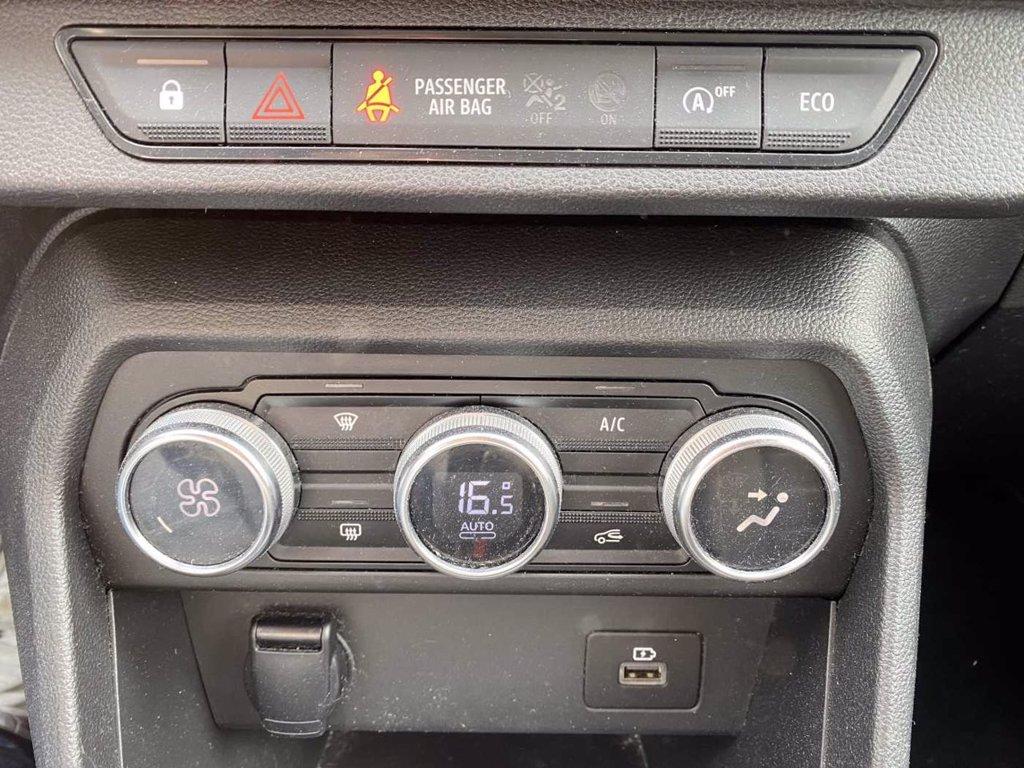 DACIA Jogger 1.0 TCe GPL 100 CV 5 posti Extreme Up del 2022