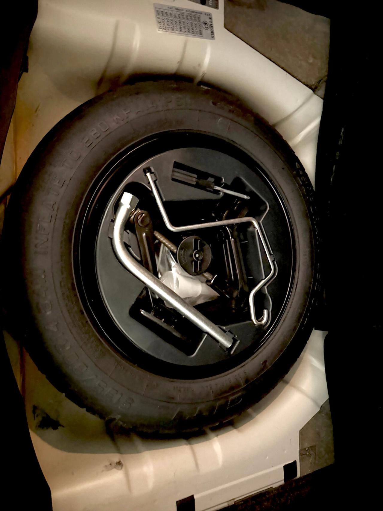 Lancia Ypsilon 1.2 69 CV 5 porte Gold