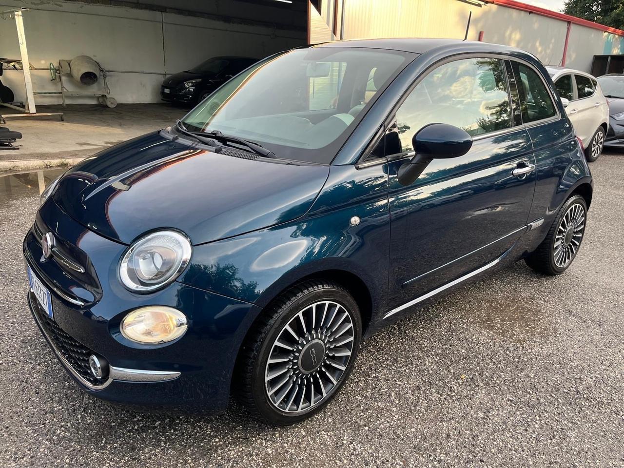 Fiat 500-1.2 benz-lounge-full-2017