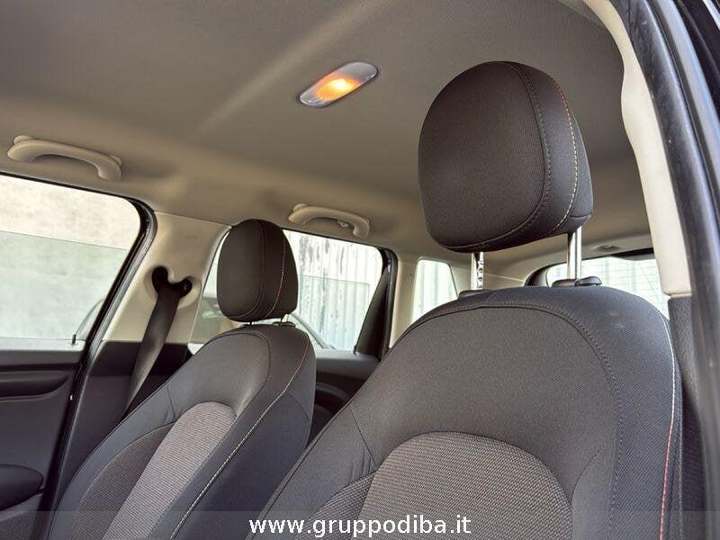 MINI Mini 5 porte Mini F55 2021 5p Mini 5p 1.5 One Classic 102cv auto