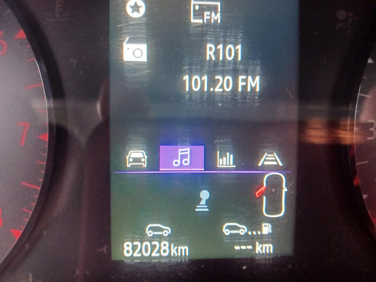 Nissan Townstar 1.3 130 CV N-Connecta