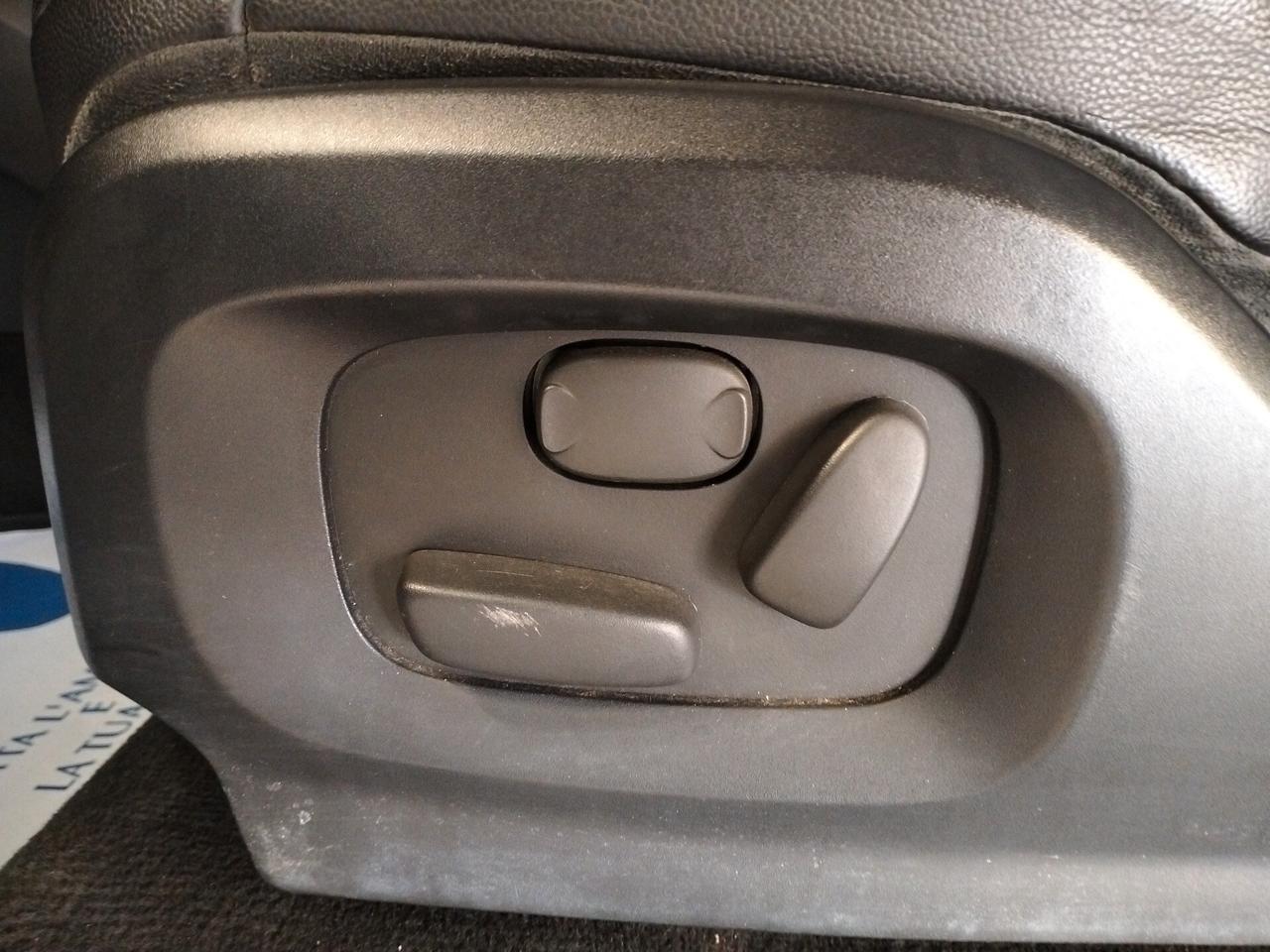 Land Rover Range Evoque 2.2 Sd4 Coupé Dynamic