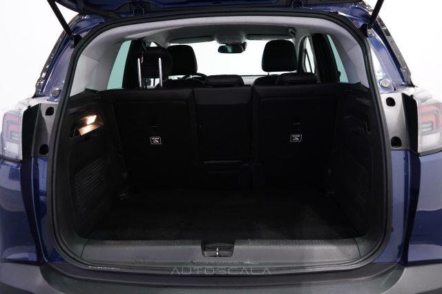 OPEL Crossland 1.2 Turbo 12V 130cv Aut. S&S Ultimate
