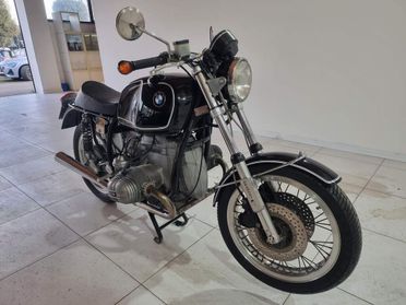 BMW R 100 RT R 100 RT