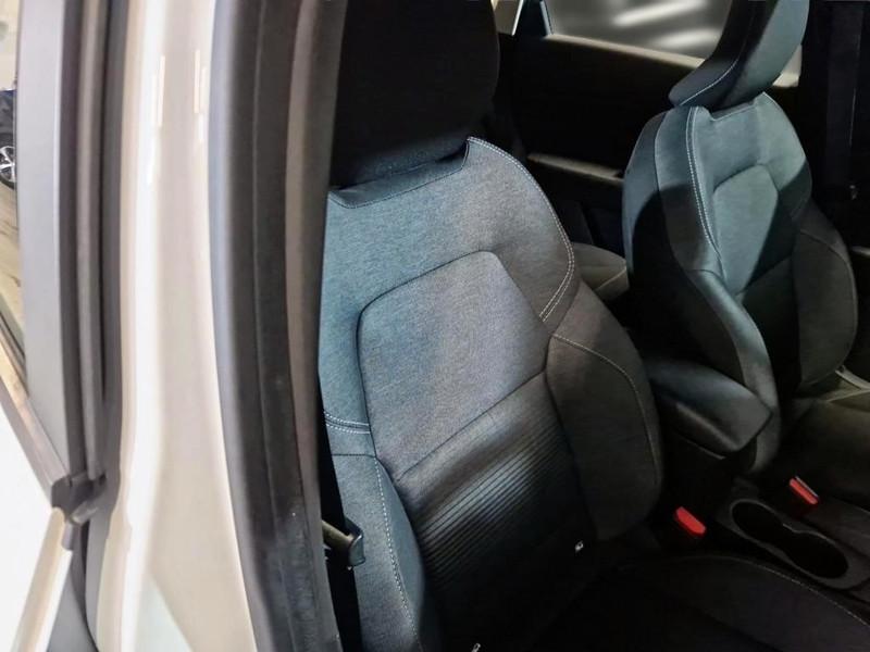 RENAULT CAPTUR 1.5 DCI BLUE 85KW BUSINESS EDC