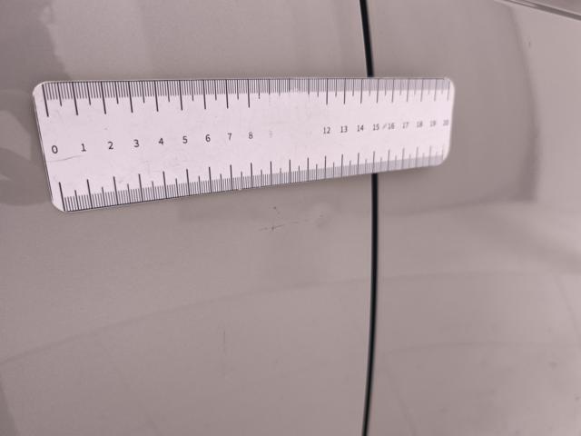 LAND ROVER Range Rover Evoque 2.0d i4 mhev SE awd 163cv auto