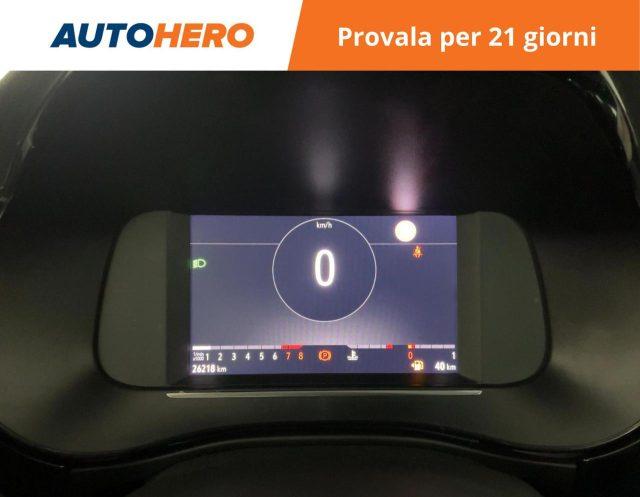 OPEL Corsa 1.2 100 CV Elegance