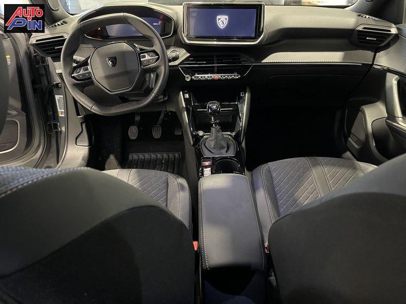 Peugeot 2008 2008 PureTech 100 S&S Allure *PROMO*