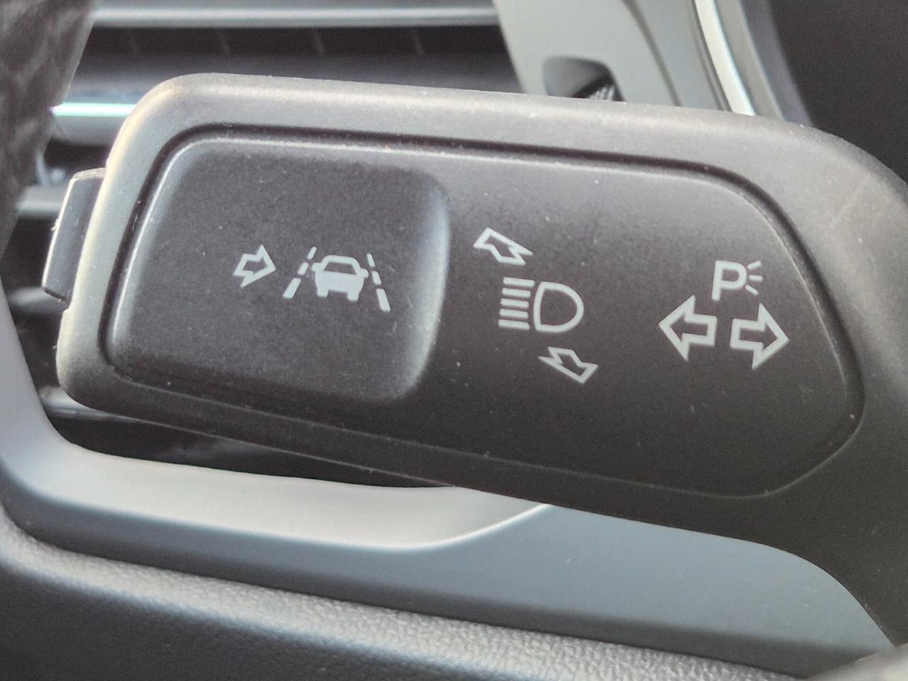 Ford Focus 1.5 EcoBlue 120 CV Active Co-Pilot