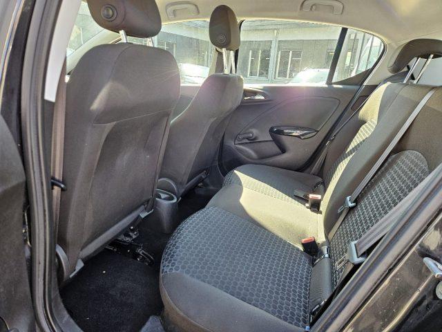 OPEL Corsa 1.0 Turbo SGE 115CV Start&Stop 5 porte
