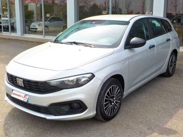 Fiat Tipo 1.0 100CV. S&S Business Station wagon - Ok neopatentati