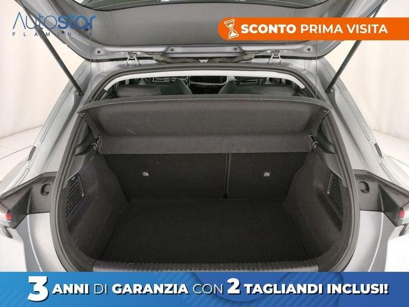 Opel Mokka 1.2 t Elegance s&s 130cv at8