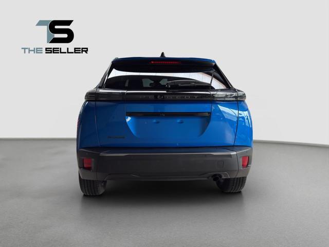 PEUGEOT 2008 PureTech 100 S&S Allure*PROMO*