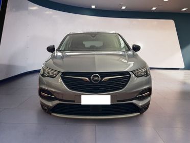 Opel Grandland X 1.5 ecotec Design Line s&s 130cv at8